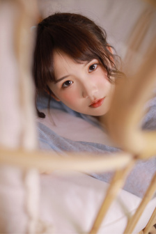 我想你高清MV观看视频